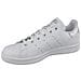 Stan Smith J Ee8483, Bambini, Bianco, Sneakers, Numero: 36 2/3 Eu - Foto miniatura 2