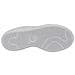Stan Smith J Ee8483, Bambini, Bianco, Sneakers, Numero: 36 2/3 Eu - Foto miniatura 4