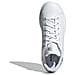 Stan Smith J Ee8483, Bambini, Bianco, Sneakers, Numero: 36 2/3 Eu - Foto miniatura 11