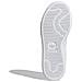 Stan Smith J Ee8483, Bambini, Bianco, Sneakers, Numero: 36 2/3 Eu - Foto miniatura 12