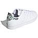 Stan Smith J Ee8483, Bambini, Bianco, Sneakers, Numero: 36 2/3 Eu - Foto miniatura 13