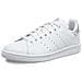 Stan Smith J Ee8483, Bambini, Bianco, Sneakers, Numero: 36 2/3 Eu - Foto miniatura 10