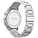 Orologio Da Uomo 1513712 - Pioneer (zh016b) - In Arrivo - Foto miniatura 5
