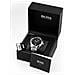 Orologio Da Uomo 1513712 - Pioneer (zh016b) - In Arrivo - Foto miniatura 7
