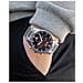 Orologio Da Uomo 1513712 - Pioneer (zh016b) - In Arrivo - Foto miniatura 8