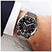 Orologio Da Uomo 1513712 - Pioneer (zh016b) - In Arrivo - Foto miniatura 9