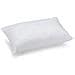 E21 King 5452750007 Guaciale In Fibra 40x60 Cm Colore: Bianco - Foto miniatura 1