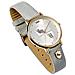 Il Carat Negozio Orologio Placcato argento Na - Tp0024 - Foto miniatura 1