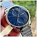 Orologio Da Uomo 1710408 Hunter (zf119b) + Box - In Ordine - Foto miniatura 6