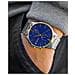 Orologio Da Uomo 1710408 Hunter (zf119b) + Box - In Ordine - Foto miniatura 7