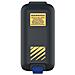 BATTERY CK65 NI / ATEX.  - Foto miniatura 1