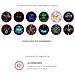 Orologio Smart Watch Uomo Smarttime 50013/5 - Foto miniatura 3