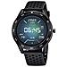 Orologio Smart Watch Uomo Smarttime 50013/5 - Foto miniatura 4