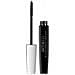 All In One Mascara Waterproof #71 - Foto miniatura 1