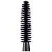 All In One Mascara Waterproof #71 - Foto miniatura 2