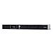 Gruppo di Continuità (UPS) OR600ERM1U a Linea Interattiva 600VA / 360W 6 Prese AC / USB - Foto miniatura 1