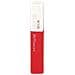Maybelline Superstay Rossetto - Foto miniatura 1