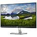Monitor 27" LED IPS S2721H 1920x1080 Full HD Tempo di Risposta 4 ms  - Foto miniatura 4