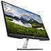 Monitor 27" LED IPS S2721H 1920x1080 Full HD Tempo di Risposta 4 ms  - Foto miniatura 5