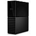 Mybook 16tb 3.5in Usb 3.0 Black - Foto miniatura 2