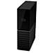 Mybook 16tb 3.5in Usb 3.0 Black - Foto miniatura 3