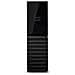 Mybook 16tb 3.5in Usb 3.0 Black - Foto miniatura 4