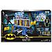 Batman Batcaverna 6058292 - Foto miniatura 1