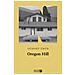 Howard Owen - Oregon Hill - Foto miniatura 2