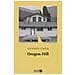 Howard Owen - Oregon Hill - Foto miniatura 1
