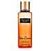 Body Mist Amber Romance 250ml - Foto miniatura 1