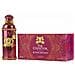 Alexandre J Il Collezionista Altesse Mysore Eau De Parfum 100ml - Foto miniatura 1