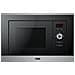 Forno Microonde Fmw 20 Smp G Xs - Foto miniatura 1