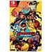 Gioco Di Streets Of Rage 4 Nintendo Switch - Foto miniatura 1