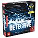 Portal Games 57505g Detective, Gioco Da Tavolo, [ versione Tedesca] - Foto miniatura 1