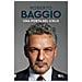 Roberto Baggio - Una Porta Nel Cielo. Un'autobiografia - Foto miniatura 1