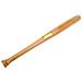 Mazza Da Baseball Softball In Legno 73 Cm 640 Grammi Per Sport Idea Regalo - Foto miniatura 1