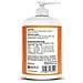 Salmon Animali Purest Scozzese Olio Per Cani Gatti Cavalli Furetti Animali - 100 Pure Premium Food Grade - Natural Omega 3 6 E 9 Appendice - Promuove Coat Pelle Congiunta E La Salute Del Cervello (500 Ml)  - Foto miniatura 2