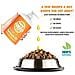 Salmon Animali Purest Scozzese Olio Per Cani Gatti Cavalli Furetti Animali - 100 Pure Premium Food Grade - Natural Omega 3 6 E 9 Appendice - Promuove Coat Pelle Congiunta E La Salute Del Cervello (500 Ml)  - Foto miniatura 4