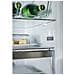 Frigorifero Combinato WB70E 973 X Total No Frost 6°SENSO Classe D Capacità Netta 462 Litri Colore Inox - Foto miniatura 6