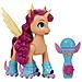 My Little Pony: Hasbro - Sunny Canta E Pattina - Foto miniatura 1