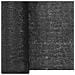 Rete Per Privacy Nera 2x50 M In Hdpe 195 G / m - Foto miniatura 2