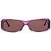 Occhiali Da Sole Donna More & More Mm54298-56900 (ø 56 Mm)  - Foto miniatura 2