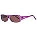 Occhiali Da Sole Donna More & More Mm54298-56900 (ø 56 Mm)  - Foto miniatura 1