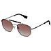 Occhiali da Sole Unisex Sco138548fex (ø 54 Mm) - Foto miniatura 1