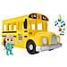 Cocomelon - Scuolabus Musicale - Foto miniatura 1