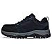 Scarpe Work: Greetah Taglia 42 Codice 77183ec-nvbk Blu - Foto miniatura 2