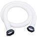 Tubo Flessibile per Piscina 38 mm 180 m - Foto miniatura 3