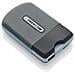 Tough Drive 128GB, 128 GB, USB 3.0, 5 Gbit / s, Grigio, Antipolvere, Resistente all'acqua, 10 - 35 °C - Foto miniatura 1