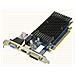 Radeon HD 5450 1 GB DDR3 Pci-E DVI-I / VGA / Display Port - Foto miniatura 2