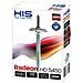Radeon HD 5450 1 GB DDR3 Pci-E DVI-I / VGA / Display Port - Foto miniatura 5
